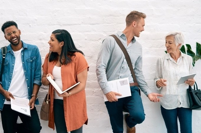 How can employee feedback change your business? How can employee feedback change your business?